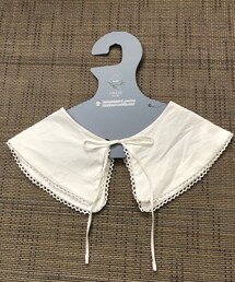 dearful | 付け襟