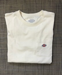 Dickies | Tシャツ/カットソー