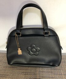 MARY QUANT | ハンドバッグ