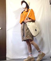 🌻横向き | フィギュア