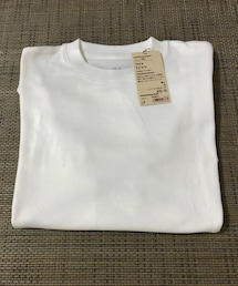 無印良品 | Tシャツ/カットソー