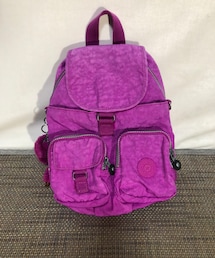 kipling | バックパック/リュック