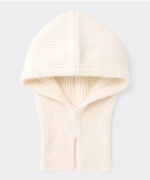 GU | ファッション雑貨