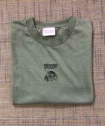 sanrio | Tシャツ/カットソー