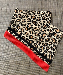 ZARA | バンダナ/スカーフ