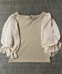 古着 | one after another NICE CLAUP(Tシャツ/カットソー)