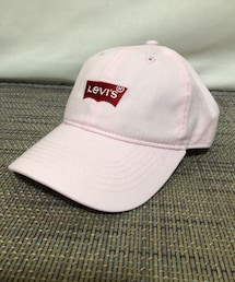 Levi's | キャップ