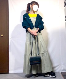 🍇前向き | フィギュア