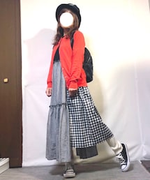 🍇横向き | フィギュア