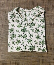 studio CLIP | シャツ/ブラウス