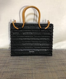 Samantha Thavasa | セカストで購入✌️(ハンドバッグ)