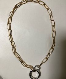 puretre | ネックレス