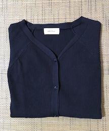 Mila Owen | ニット/セーター