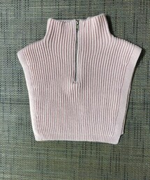 H&M | ベスト