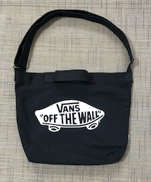 VANS | ショルダーバッグ