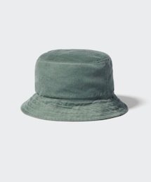UNIQLO | ハット