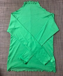 moment+ | Tシャツ/カットソー