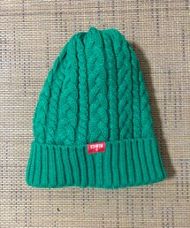 EDWIN | ニットキャップ/ビーニー