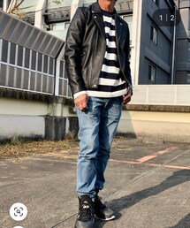 🌈hiroさん② | 音楽/本・雑誌