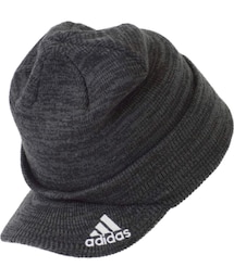 adidas | ニットキャップ/ビーニー