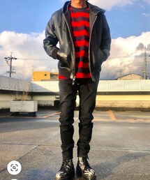 🌈hiroさん① | 音楽/本・雑誌