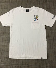 古着 | Alpha industries  Lサイズ(Tシャツ/カットソー)