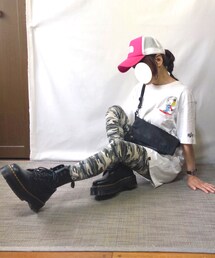 🌻別ショット | フィギュア