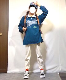 🍏前向き | フィギュア