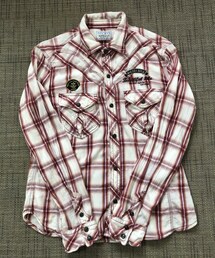 古着 | シャツ/ブラウス