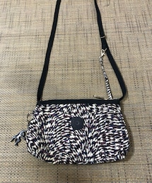 kipling | ショルダーバッグ