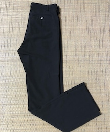 23区 | その他パンツ