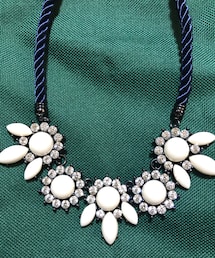 不明 | ネックレス