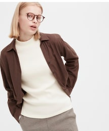 UNIQLO | ニット/セーター
