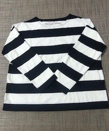 CUBE SUGAR | Tシャツ/カットソー