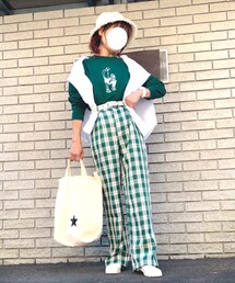 🍇バケハver | フィギュア