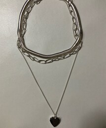 H&M | ネックレス