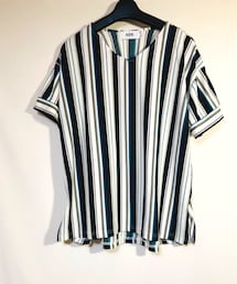 AZUL by moussy | Tシャツ/カットソー
