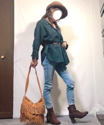 🍇横向き | フィギュア
