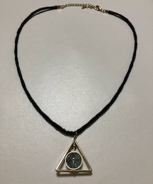 WEGO | チョーカー