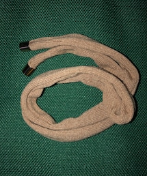 no brand | ワイヤーヘアアクセ(その他ヘアアクセサリー)