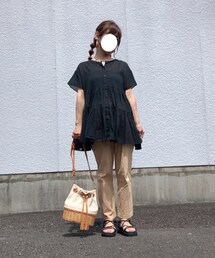 🌻前向き | フィギュア