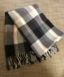 2nd street | ストール/ショール