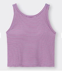 GU | タンクトップ