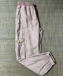 GAP | カーゴパンツ
