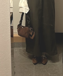 shein | ハンドバッグ