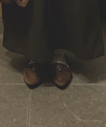 shein | パンプス