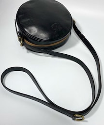 IL BISONTE | ショルダーバッグ