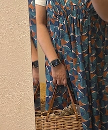 APPLESHOP | デジタル腕時計