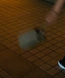 JILL by JILL STUART | ハンドバッグ