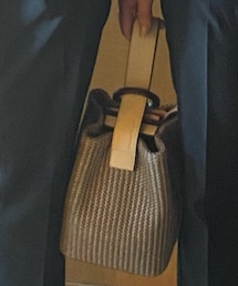 JILL by JILL STUART | ハンドバッグ